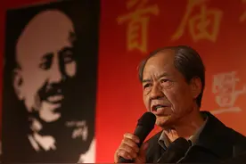 《白鹿原》首章娶六房老婆，如何看待性行为、女性地位和婚姻问题图片
