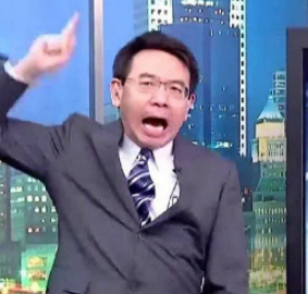 “涩涩的Mod装一天，玩游戏只花两分钟”