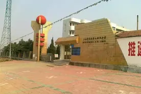 在广水市陈巷二中的日子图片