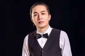 王者荣耀：吕布成鸡肋战士，颓势如何挽回？德华首次详谈出装铭文图片