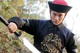 中华第一保镖，孙中山的贴身护卫杜心五，其功夫比霍元甲如何？图片