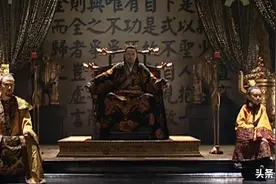 9.7分都嫌低！他才是爆款制造机图片