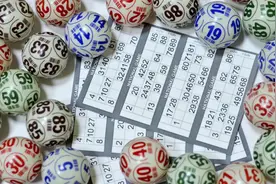 最高剪刀差超7000元/平米！准备好，这些楼盘要开了图片