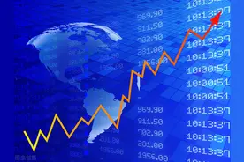 机会已现 大胆买入图片