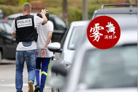 血手印疑案：我爱你青梅竹马，你只想要我老命图片