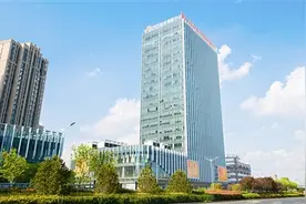 序章与奏鸣 ——岁序交替中的青岛四区报告图片