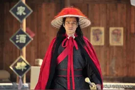 俗语“英雄脚臭，好汉屁多”，老祖宗为啥这样讲？有道理吗？图片