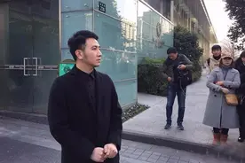 林生斌再添疑云，寺庙尼姑还俗成为公司座上宾？举杯共饮好畅快图片