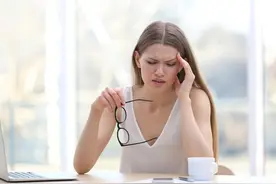 7种中成药，治疗血管神经性头痛、紧张性头痛、风寒头痛如何选？图片