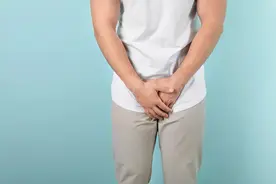 情侣之间为啥能闻到对方独特的气味？原因让人脸红图片