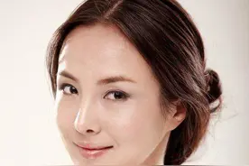 大着肚子买菜的干露露被人拍到，这些年，“干露露”们去哪了图片