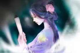 高能！不推荐绝对没看过，熬夜也要看完的十二本NP文图片