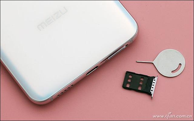 魅族 17评测：魅族的5G梦想从它开始