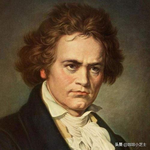 咖啡趣闻：没错，我们都是愿意用生命换咖啡的“奇葩大佬儿”