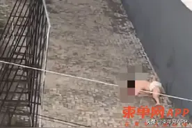 柬埔寨，看得见地狱，窥得到天堂图片