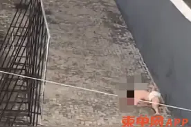 柬埔寨，看得见地狱，窥得到天堂图片