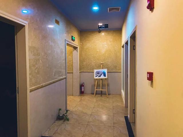 ����ح�����������ڳ�Ȧ�ˣ��Ͻ�����ѧ����