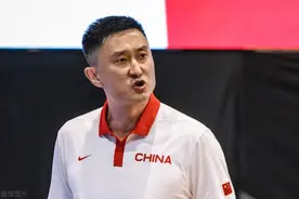 杜峰被动了！陶汉林拒绝沉默，落选集训名单正式回击，球迷力挺图片