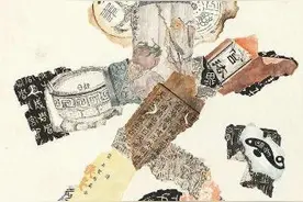 鲜为人知的“破烂王”项目，就连那些收废品的老板都没有听说过图片