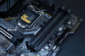 华硕、微星、技嘉、七彩虹、华擎主板通过SN码查看出厂日期的方法图片