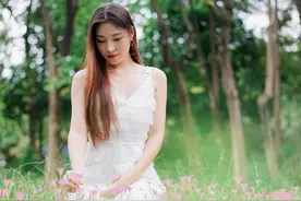 穷小子为完成爷爷的心愿，甘愿入赘豪门当赘婿，不想受尽欺负图片