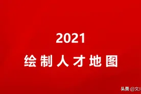 人才地图的5W1H，教你绘制人才地图，系统专业指导课件图片