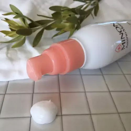 吐血整理的护肤清单！油皮、干皮、敏感肌、混合皮到底都在用啥