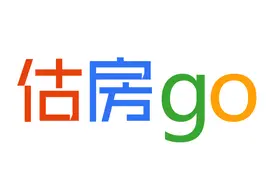 南京财经大学附属小(市重点)周边小区详情图片