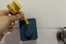 这10种卫浴用品，正在悄悄提升我们的生活品质，你家有几样？图片