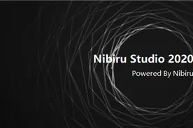Nibiru Studio实现编译应用跨平台：PC端、移动端、Linux系统发布图片