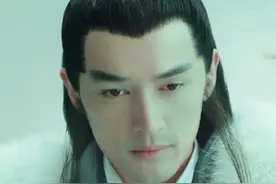 《琅琊榜》开播6年，评分仍高达9.4分，演员现状却各不相同图片