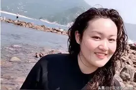 恶魔落网！20岁晨练女孩案接近尾声，网友：蓄谋已久，严惩凶手图片