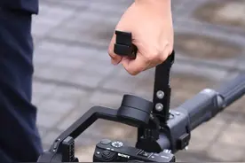 干货 | 拍视频之前如何设置手机，这5点要记住图片