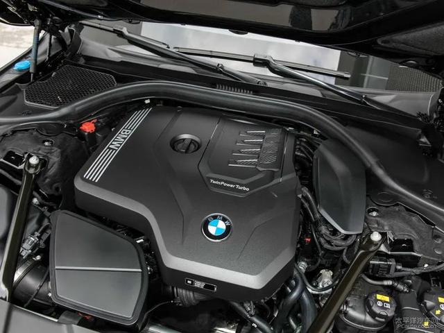 宝马X5国产实锤，代号“G18”，价格或是最大的惊喜