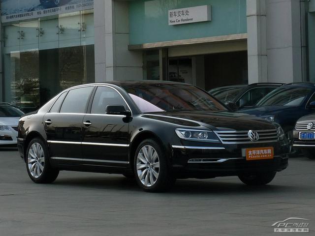 奔驰c630(主流品牌最豪的车 有些竟贵过劳斯莱斯)|人生攻略汽车网