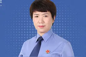 女童被生父继母虐待，如何帮她走出泥潭？图片