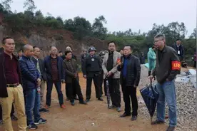 "撤村并镇"3类村庄优先参与，农民提前做好准备图片