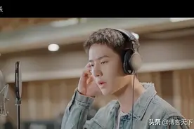 年轻人喜欢的网易云音乐，为什么始终赚不了钱？图片