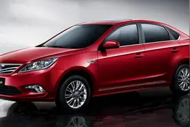 9月紧凑型轿车投诉排行，自主合资各占一半，丰田雷凌登顶图片