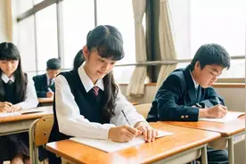 上学时老师对你说三句话，是老师在提醒你，你的潜力无穷图片