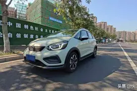 12.3万提了第四代飞度，用车三个月，真实车主感受来了图片