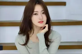 政府雇员前景怎么样！可以转为公务员吗图片