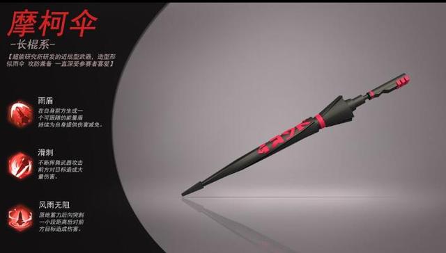 凹凸世界2020最新兑换码合集！想要赢在起跑线的小伙伴快来看