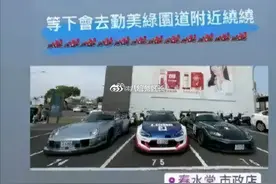 嫁给周杰伦6年，从不提蔡依林的昆凌，为何频频碰瓷侯佩岑？图片