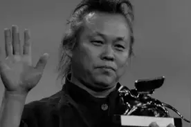 韩国导演金基德意外去世！18年离婚，生前最后一次露面老态明显图片