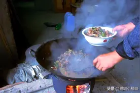 广西陆川铁锅获得国家地理标志保护产品认证，迟来的荣誉图片