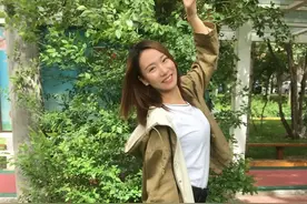 青舞小课堂 | 维族舞体态知识学习等你来收藏！图片