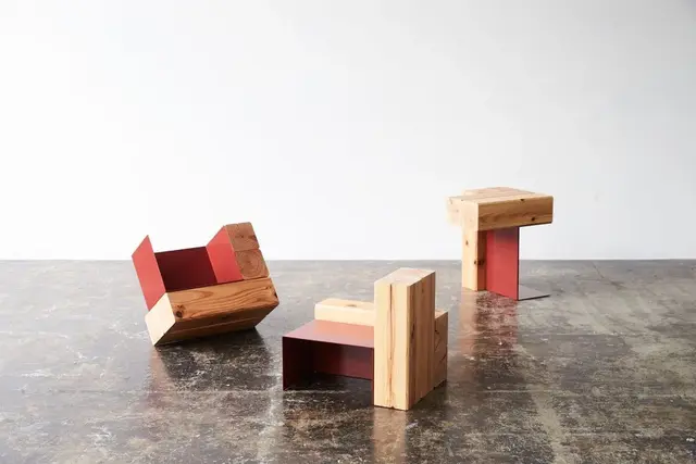 nishio东京机械展