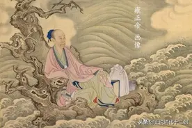 雍正帝宠臣，田文镜的后人发展如何？看看田文镜身后的遭遇就知道图片