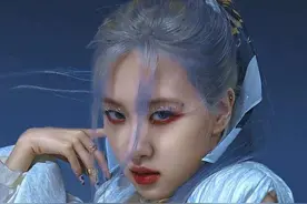澳洲小玫瑰 黄金蜜嗓ROSE图片